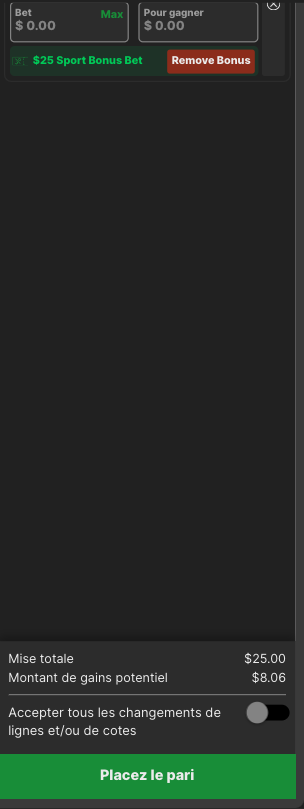 Screenshot 2024-12-01 at 4.51.14 PM.png