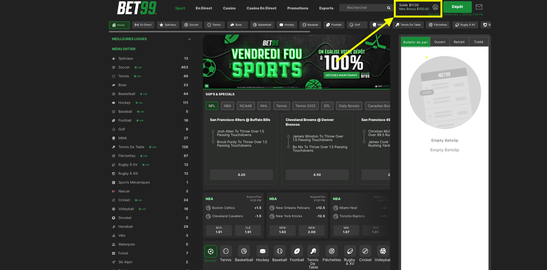 Screenshot 2024-12-01 at 4.58.16 PM.png