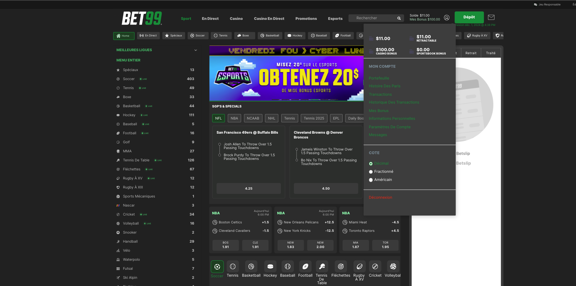 Screenshot 2024-12-01 at 5.03.46 PM.png