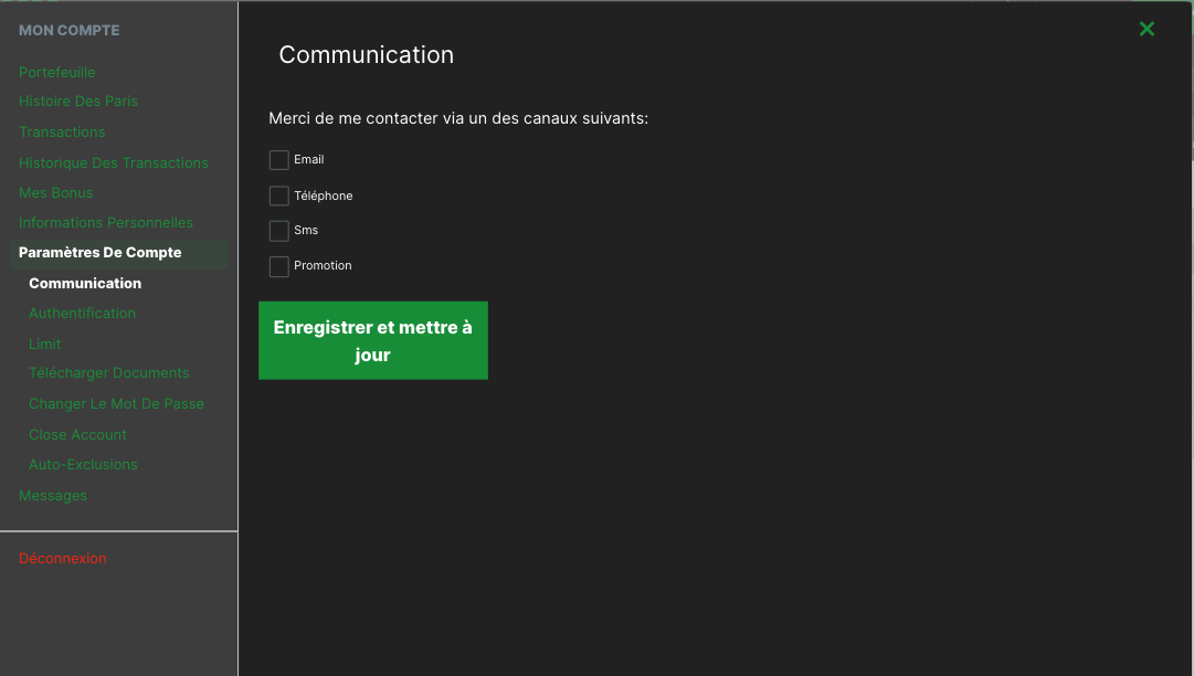 Screenshot 2024-12-01 at 5.46.28 PM.png