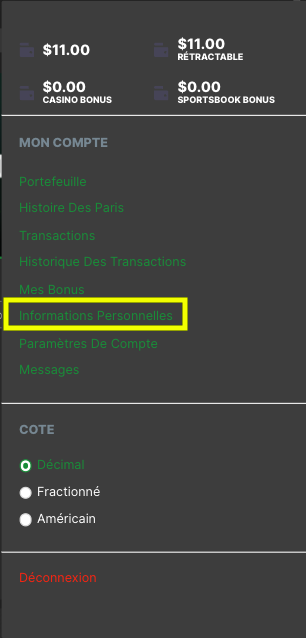 Screenshot 2024-12-01 at 6.26.56 PM.png