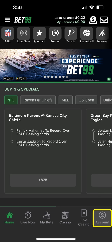 Settled bets3.png