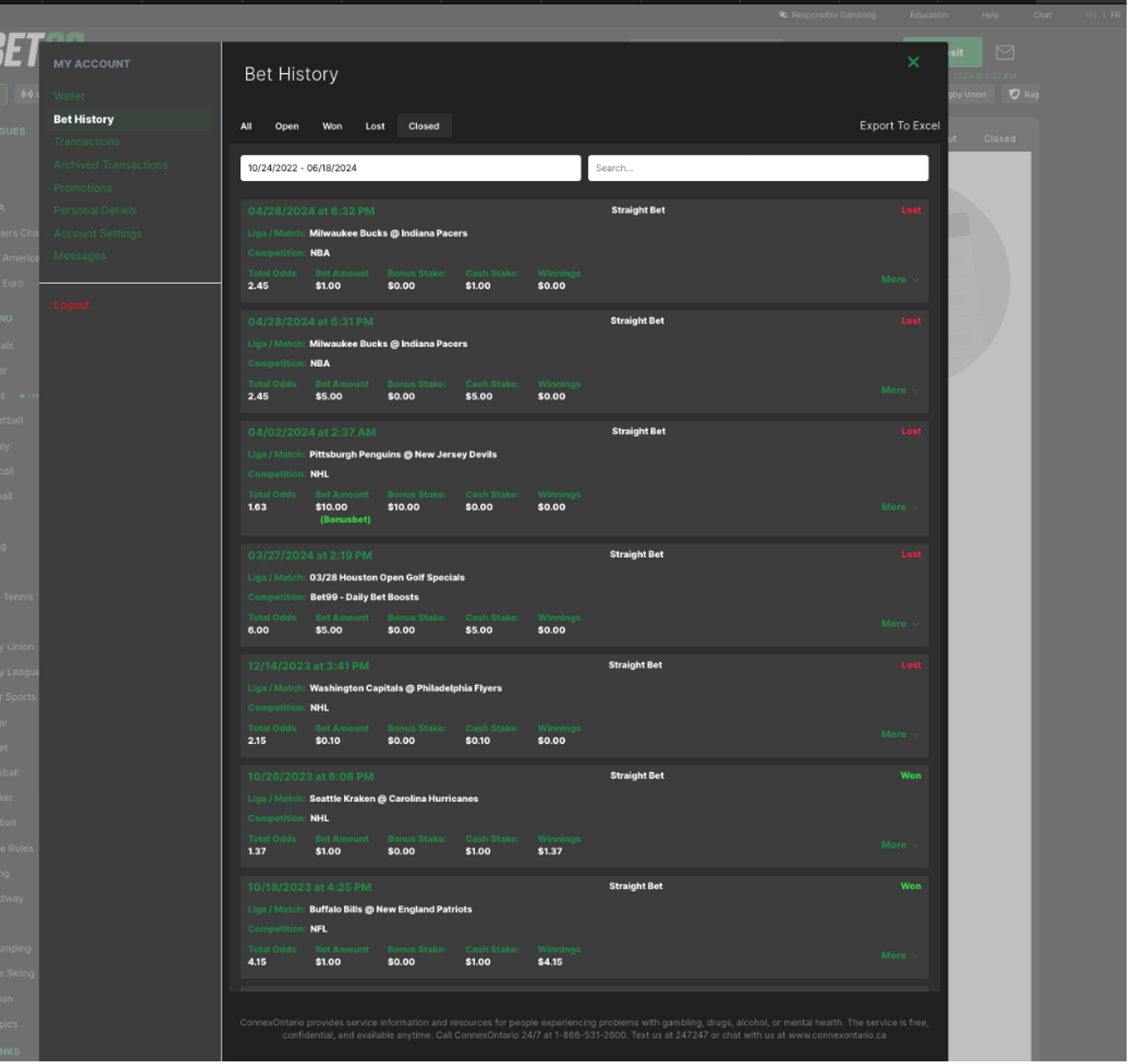Settled bets2.png