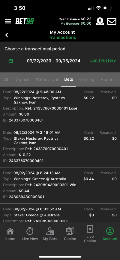 Settled bets5.png