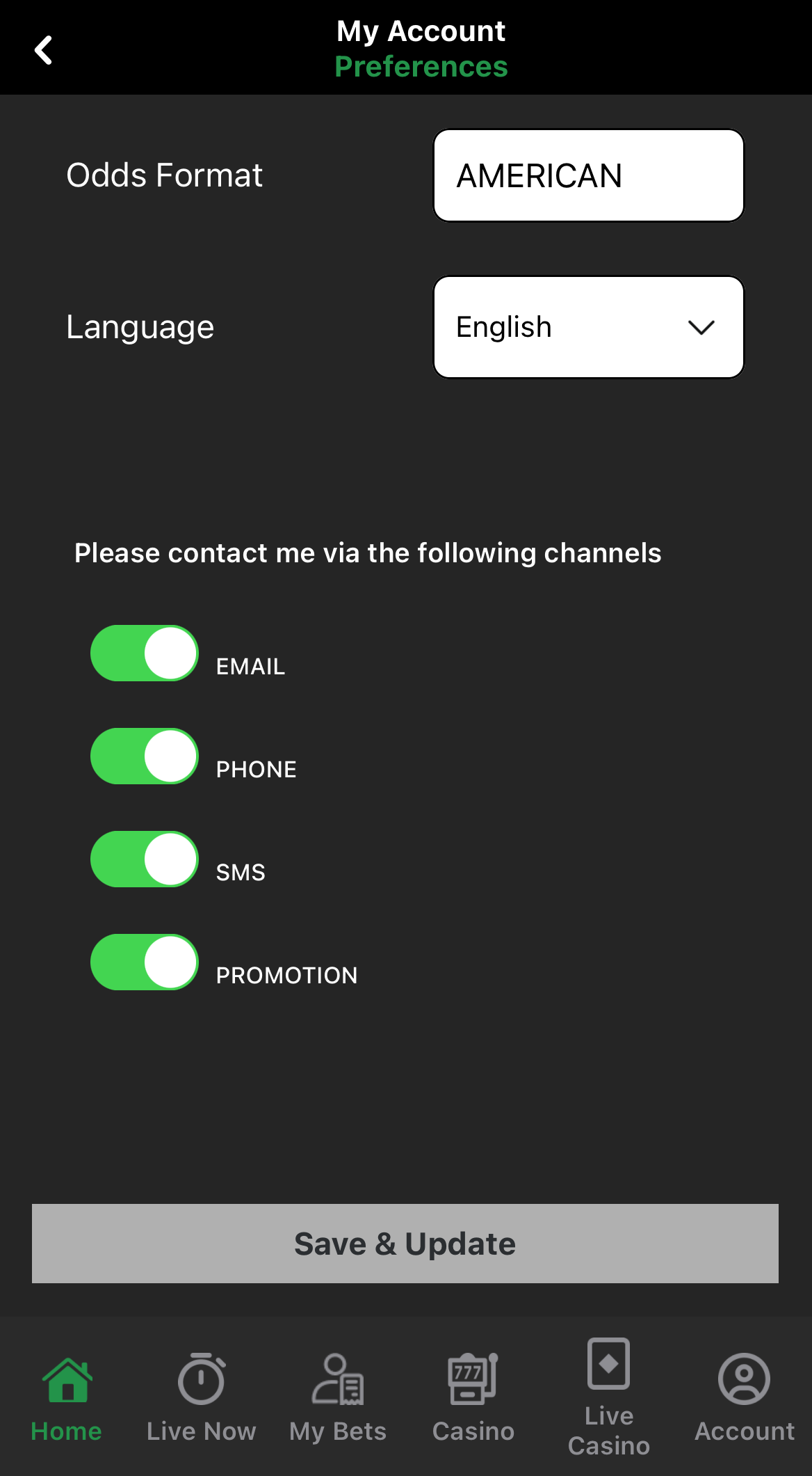 IMG_6267.PNG