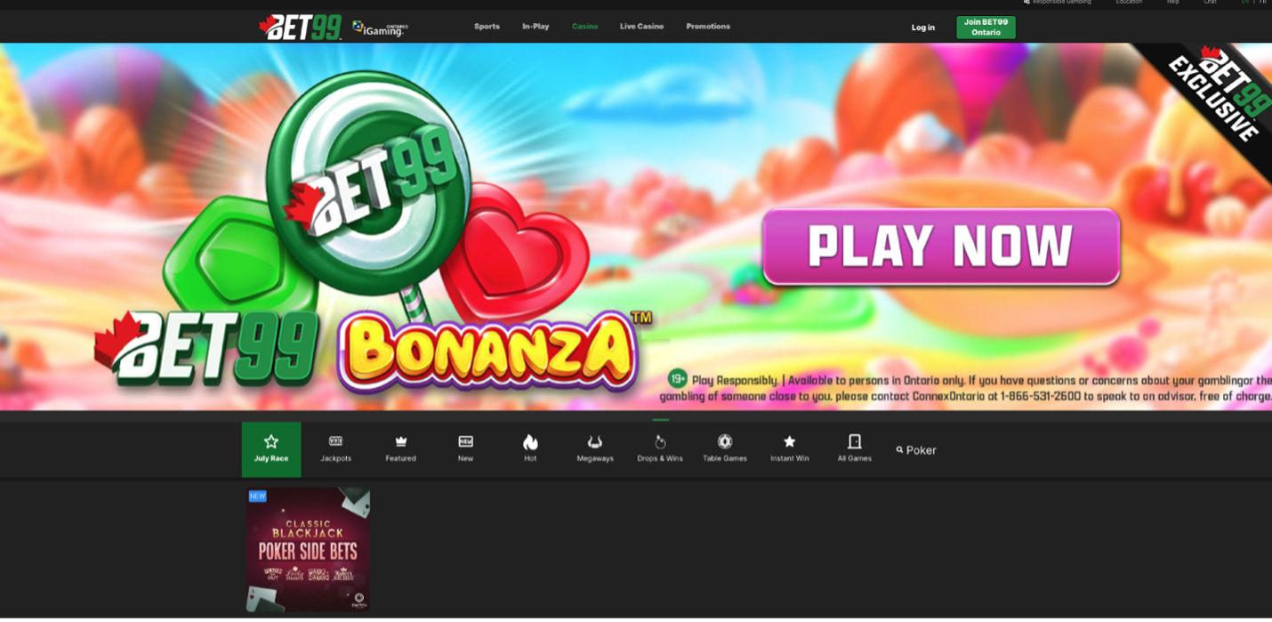 Poker.png