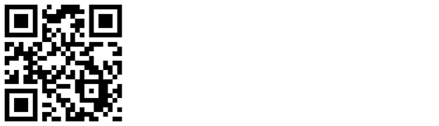 QR Code.png