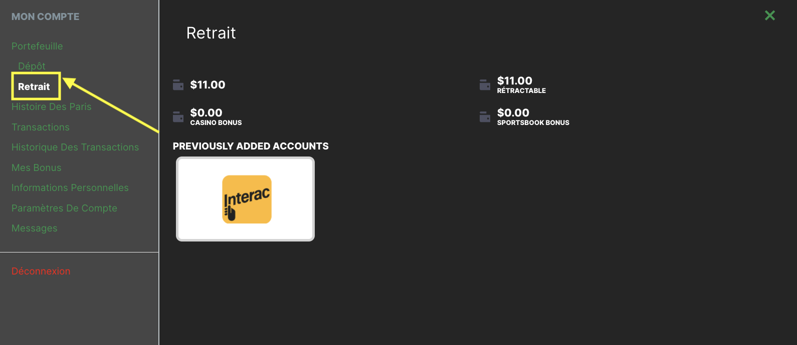 Screenshot 2025-02-26 at 3.15.28 PM.png