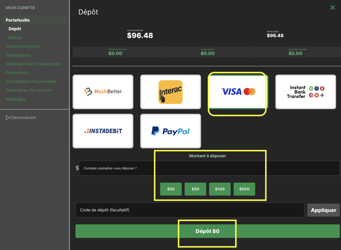 Screenshot 2025-04-06 at 12.16.14 PM.png