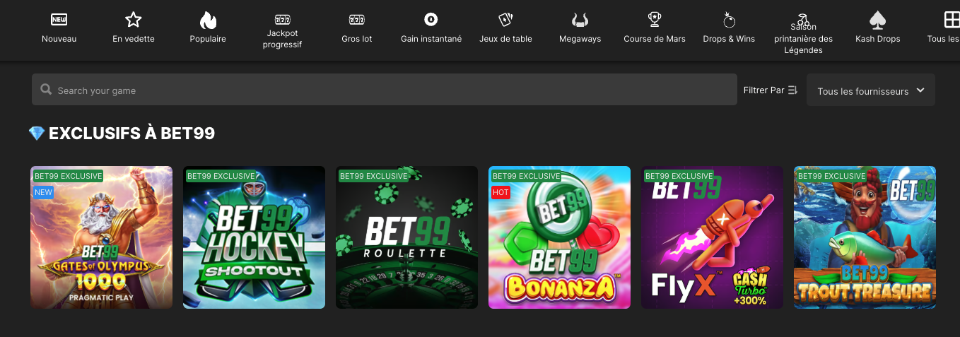 Screenshot 2026-03-09 at 6.53.05 PM.png