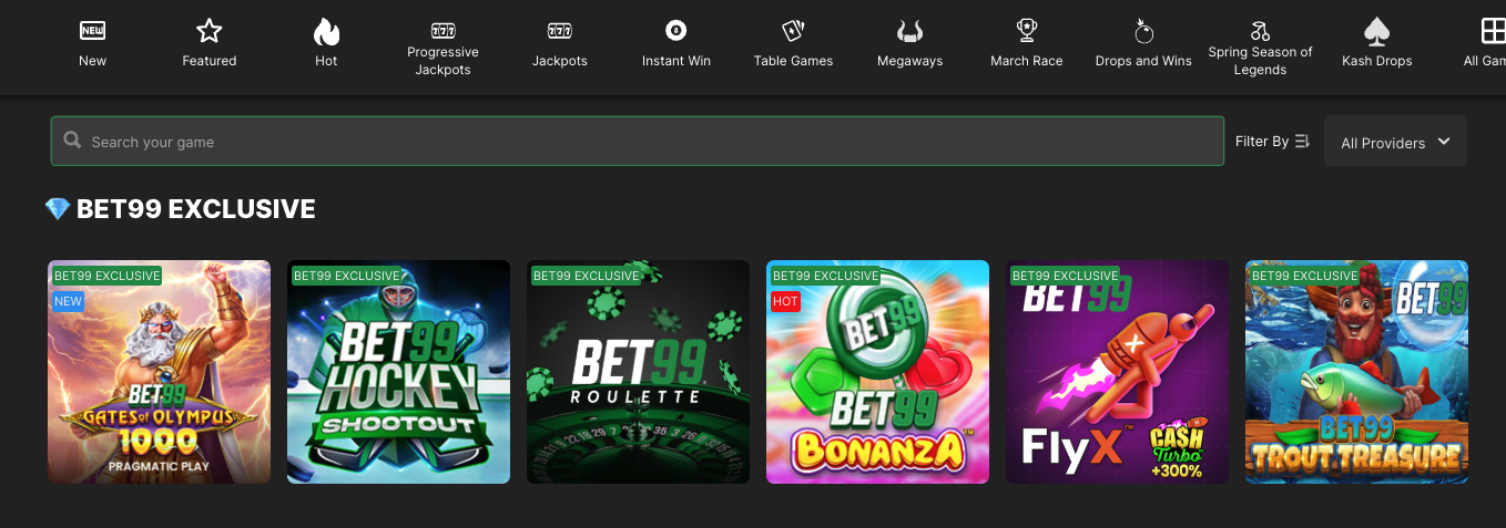 Screenshot 2026-03-09 at 6.52.48 PM.png