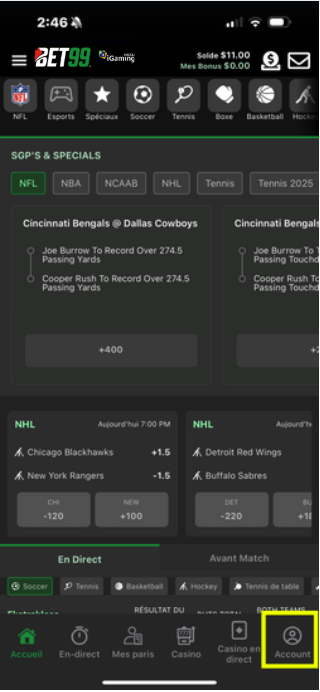 Screenshot 2025-03-17 at 1.58.59 PM.png